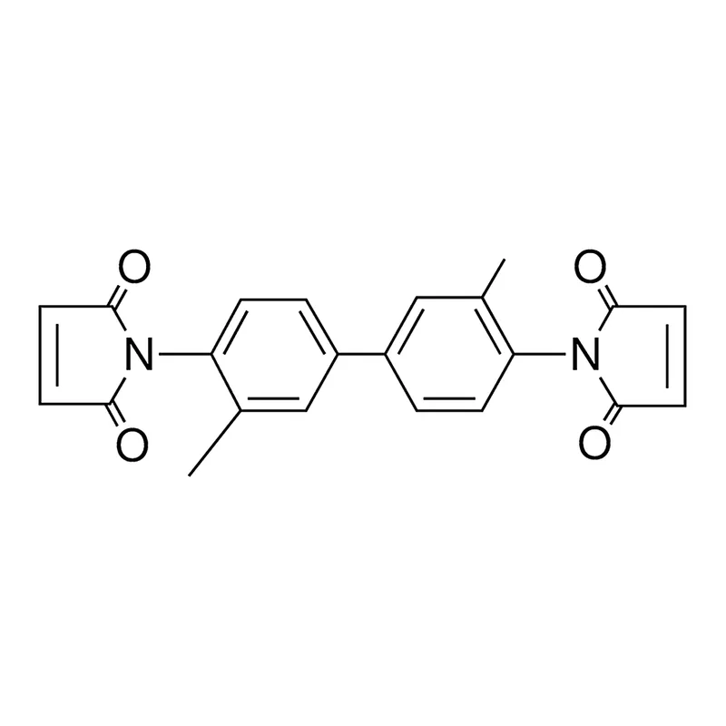 Merck 1,1'-(3,3'-DIMETHYL-1,1'-BIPHENY-