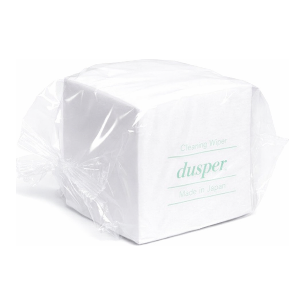 BEMCOT BEMCOT WIPER DUSPER K-3 08075
