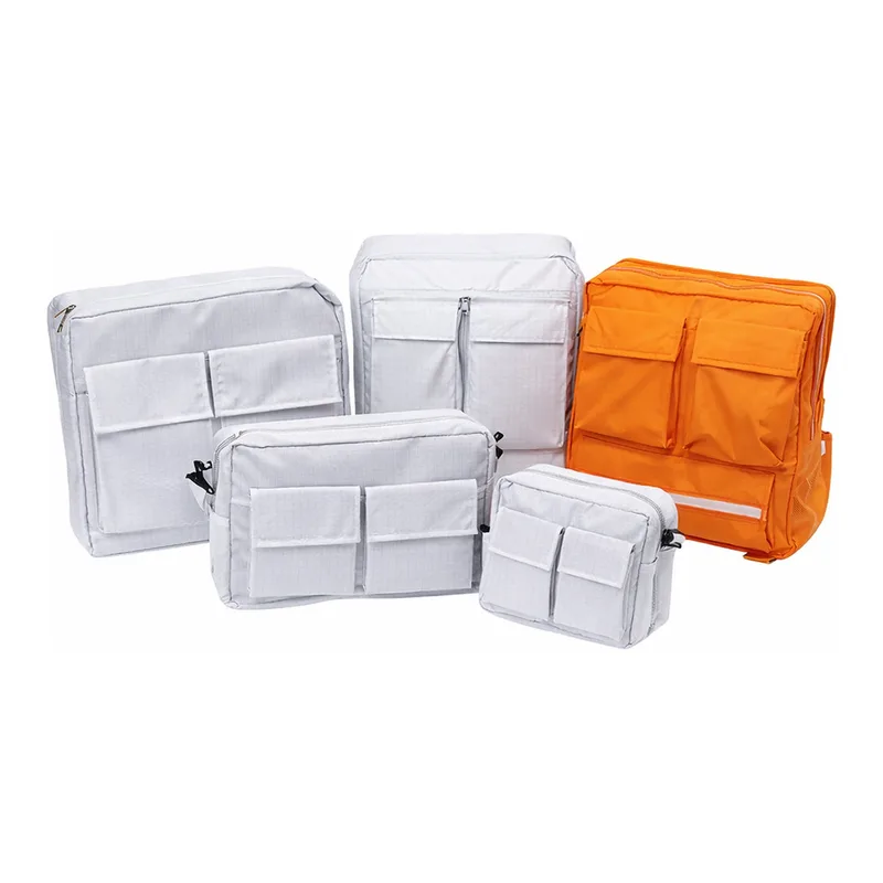 PURITECH ANTIDUST BAG
