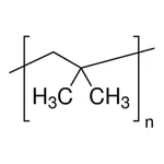 Merck POLYISOBUTYLENE, AVERAGE MV CA. 420,000