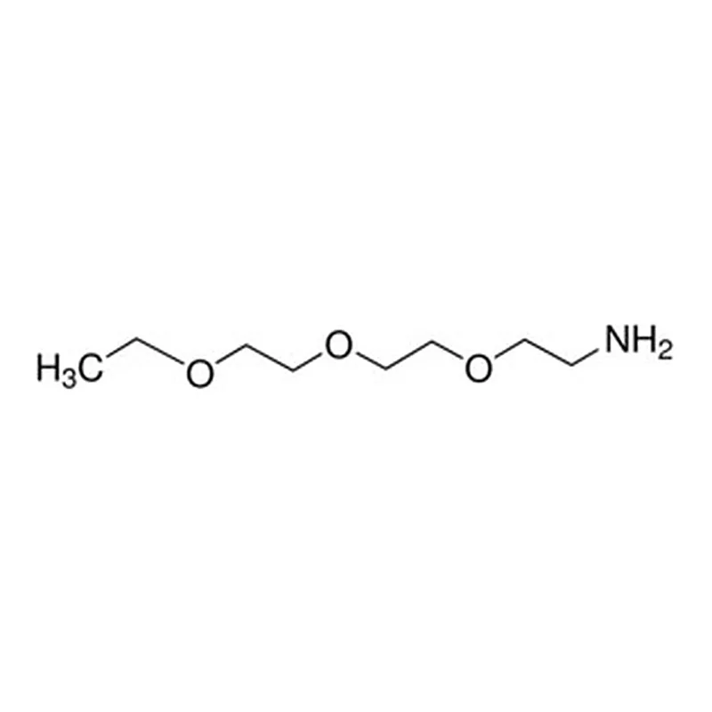 Merck 2-(2-(2-ETHOXYETHOXY) ETHOXY)ETHANAMINE