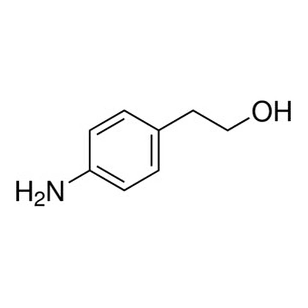 Merck 4-AMINOPHENETHYL ALCOHOL, 98%