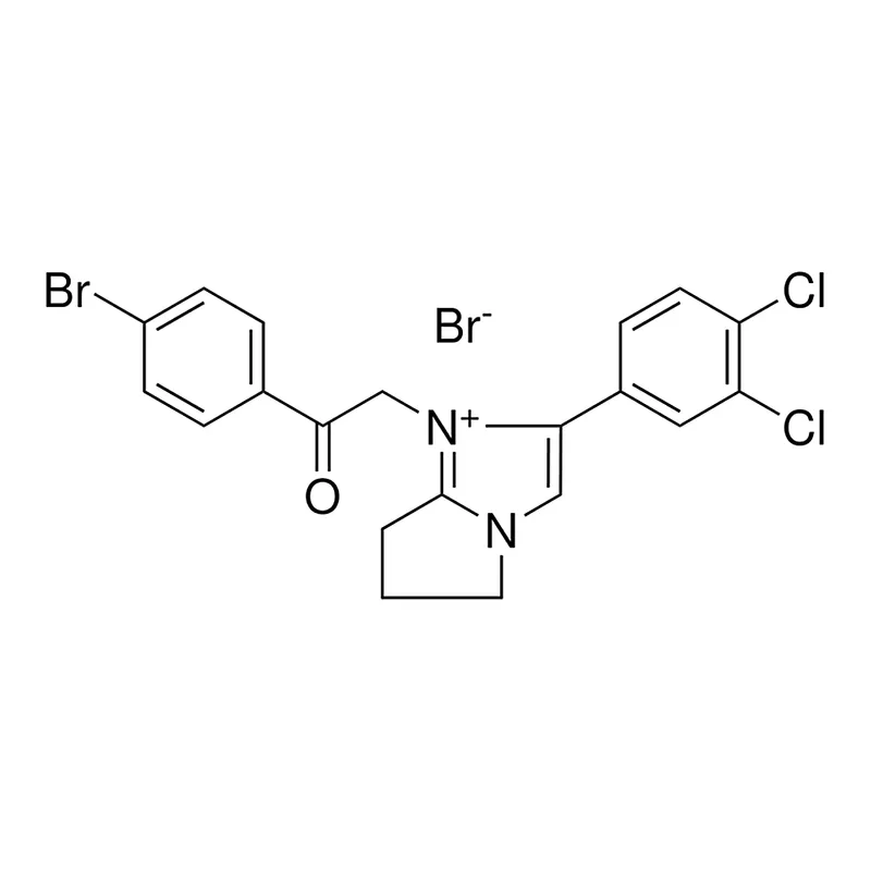 Merck ALDRICHCPR L120510-