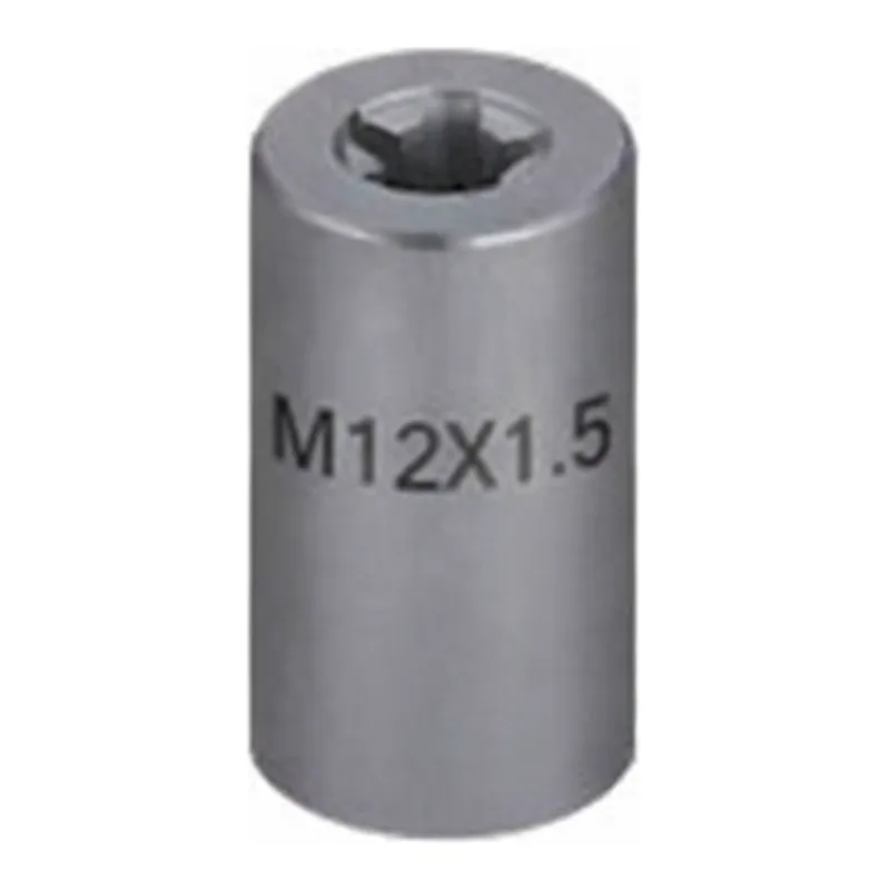Waters Screw, Set, M3 x 5, T6, for Needle Guide