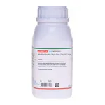 Himedia Modified Tergitol 7 Agar Base (Tergitol -7 Agar Base, Modified)