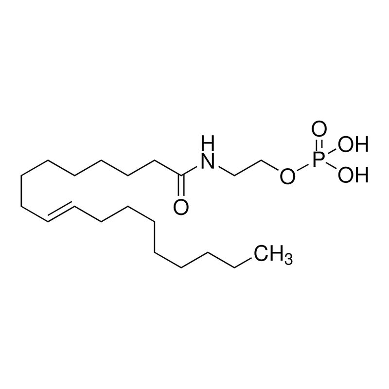 Merck NAEPA