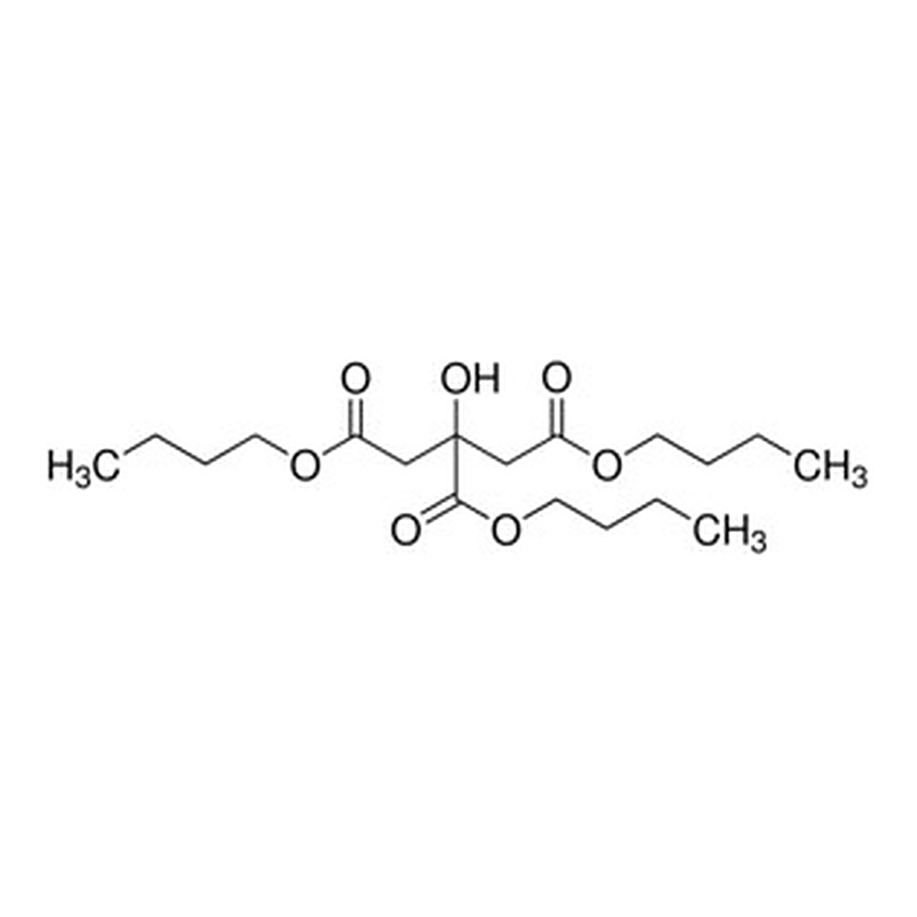 Merck TRIBUTYL CITRATE