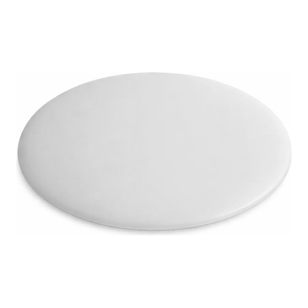 Waters 15 x 45 mm PTFE Septum, 144/pk