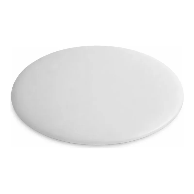 Waters 15 x 45 mm PTFE Septum, 144/pk