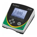 Thermo Fisher Scientific Eutech pH 2700 pH Meter