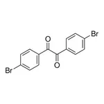 Merck 4,4``-DIBROMOBENZIL, TECH., 90%