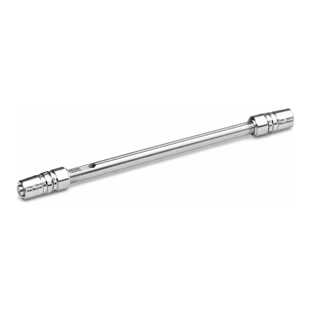 Waters CORTECS C8 Method Validation Kit, 90Å, 1.6 µm, 2.1 mm X 100 mm, 3/pk