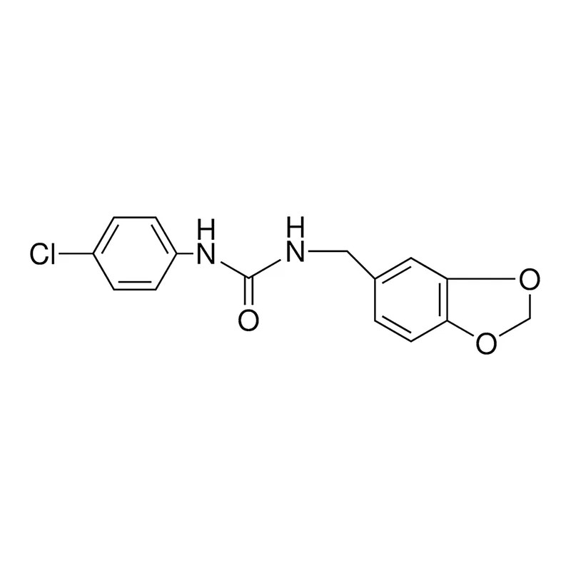 Merck 1-BENZO(1,3)DIOXOL-5-YLMETHYL- - 25 MG&