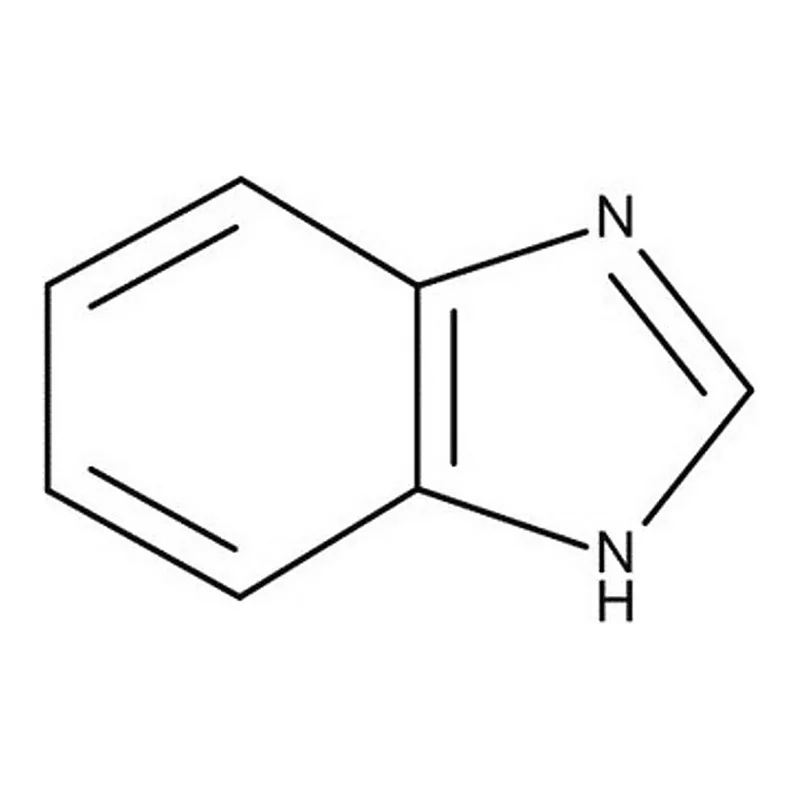 Merck BENZIMIDAZOLE FOR SYNTHESIS 100 G