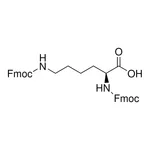 Merck Fmoc-Lys(Fmoc)-OH