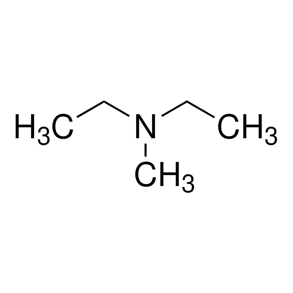 Merck N,N-Diethylmethylamine