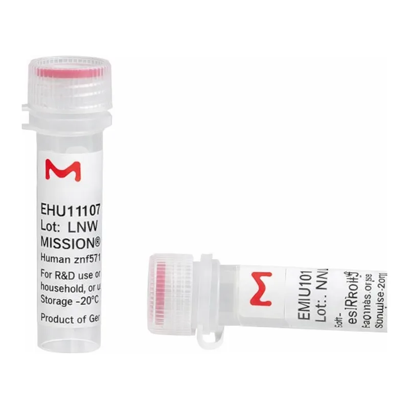 Merck MISSION(R) esiRNA