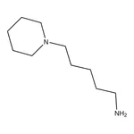 Merck 5-(Piperidin-1-yl)pentan-1-amine