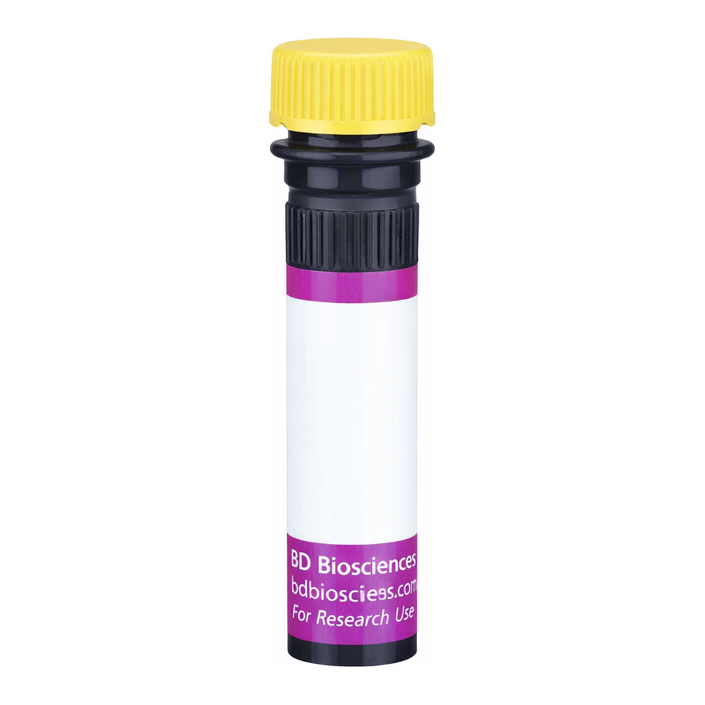 BD BV650 Rat Anti-Mouse Panendothelial Cell Antigen