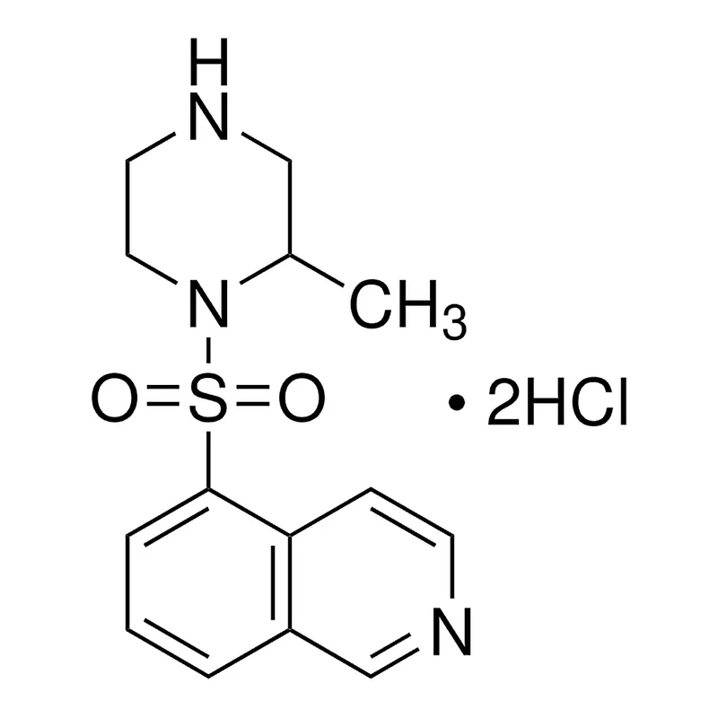 Merck H-7 dihydrochloride