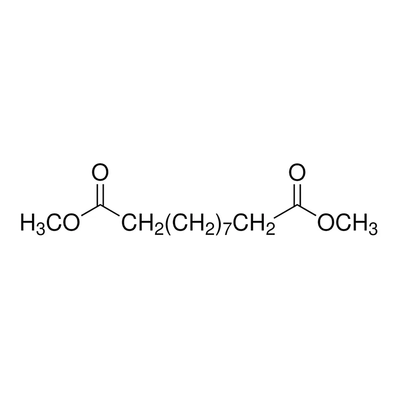 Merck DIMETHYL UNDECANEDIOATE-