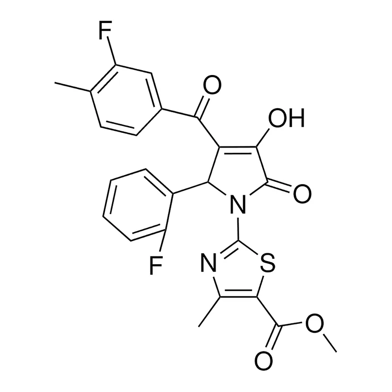 Merck ALDRICHCPR L422363-