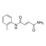 Merck N(1)-(2-METHYLPHENYL)-2-BUTENEDI-