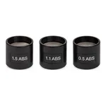 Agilent Neutral density screen, tested, 1/pk