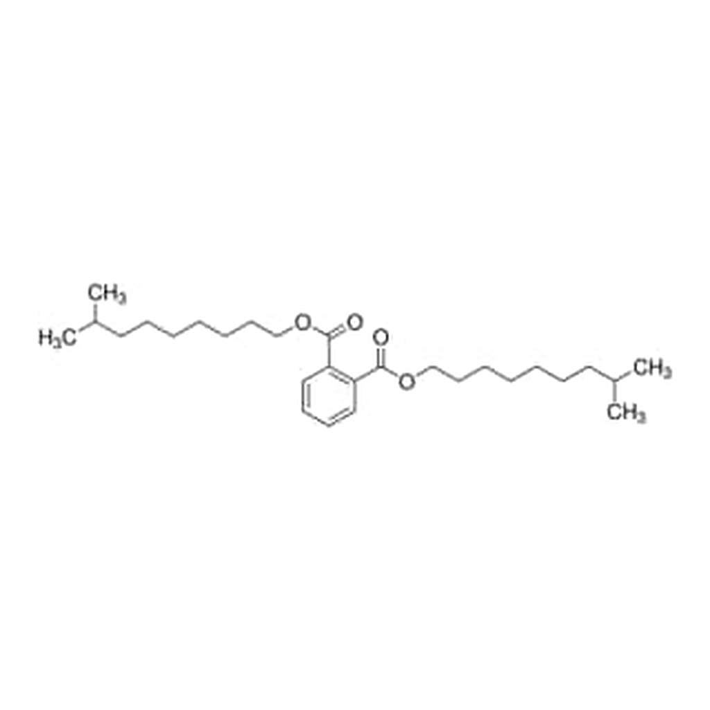 Merck BIS(8-METHYLNONYL) PHTHALATE