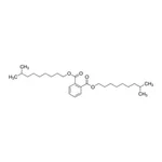 Merck BIS(8-METHYLNONYL) PHTHALATE
