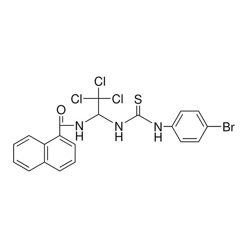 Merck NAPHTHALENE-CARBOXYLIC ACID (1 - 25 MG&