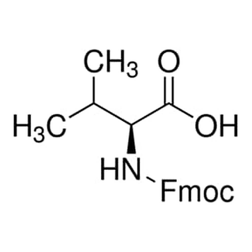 Merck FMOC-VAL-OH