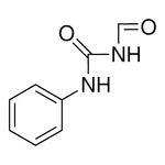 Merck 1-FORMYL-1-PHENYLUREA-