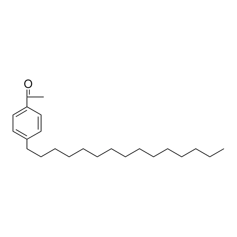 Merck 4'-PENTADECYLACETOPHENONE - 5 mg