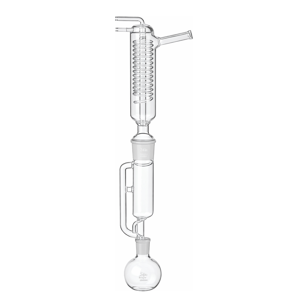 Merck Corning(R) condenser only, medium, Corning(R) 3880
