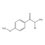 Merck 2-Bromo-1-(4-methoxyphenyl)propan-1-one