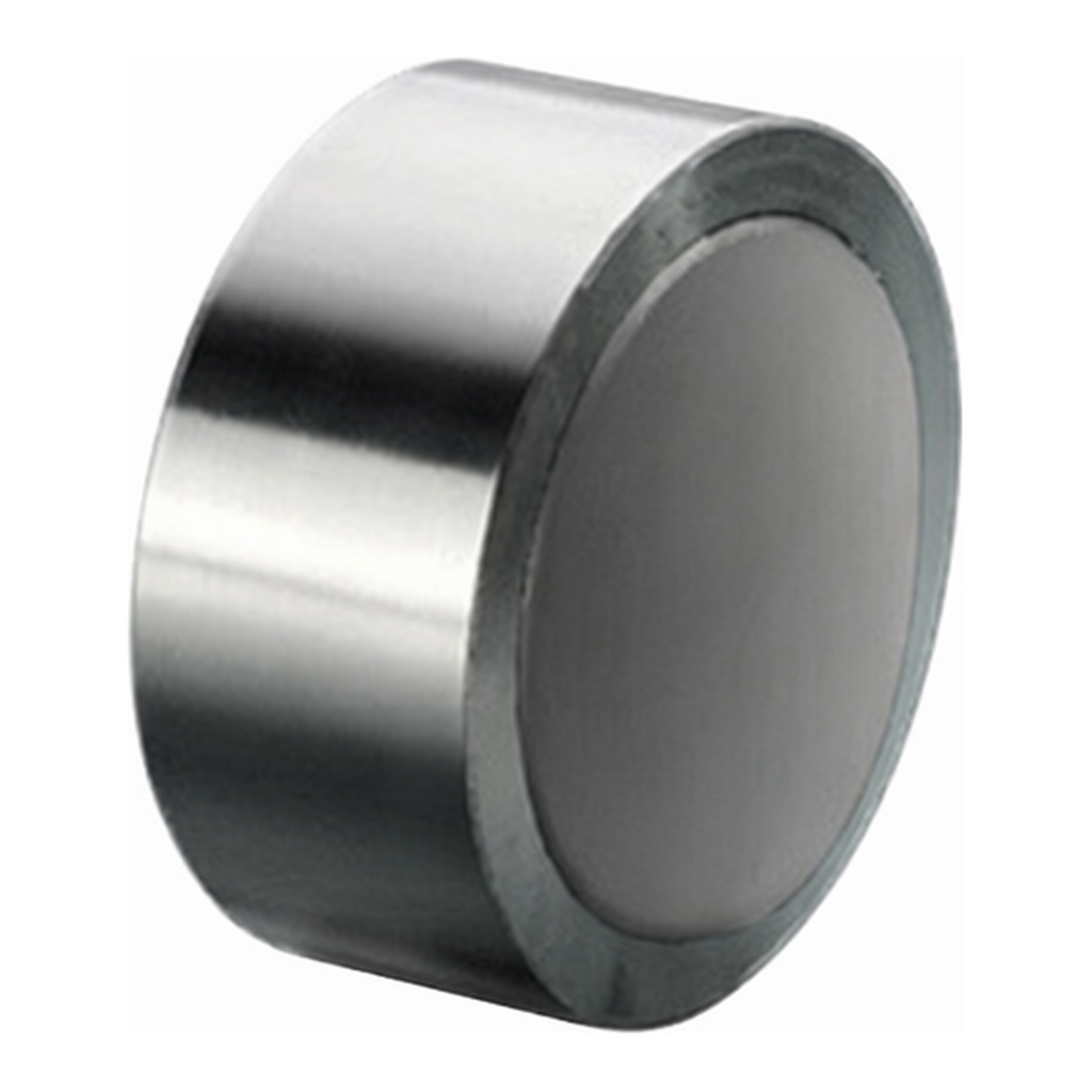 Waters SunFire Silica C18 Prep Guard Cartridge, 100Å, 10 µm, 30 mm X 10 mm, 1/pk