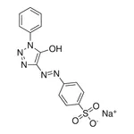 Merck 4-(5-HYDROXY-1-PHENYL-1,2,3-TR - 50 MG&