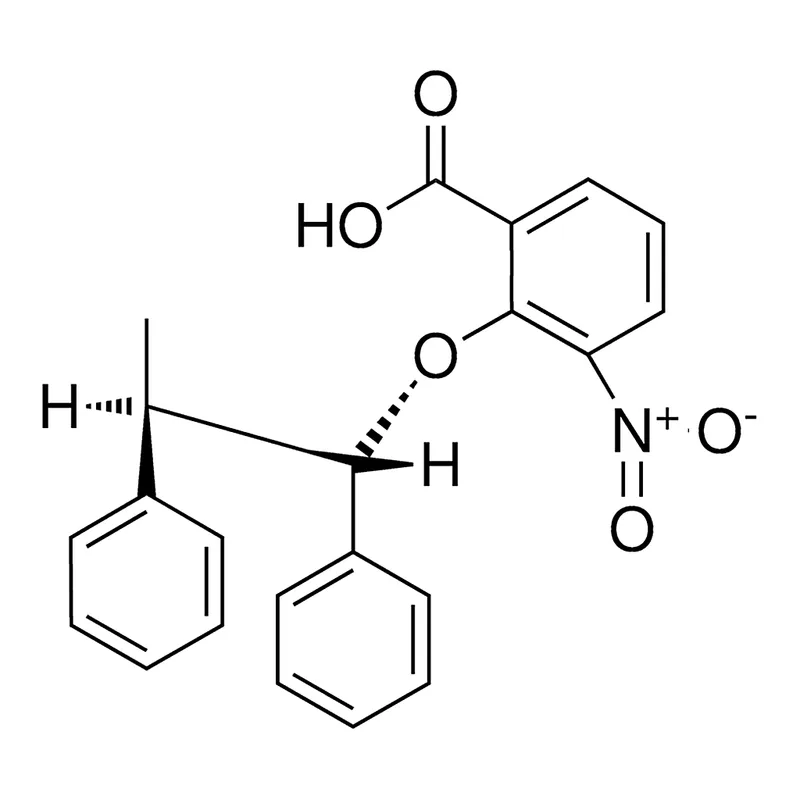 Merck 1,2-DIPHENYL-PROPAN-1-OL - 5 MG