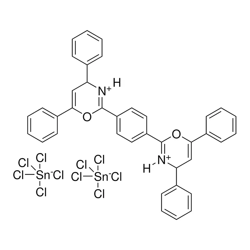 Merck R25,417-7 - 50 MG