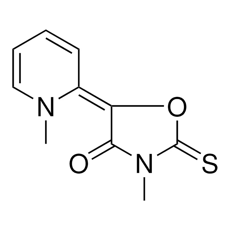 Merck 3-METHYL-5-(1-METHYL-1H-PYRIDI - 25 MG &