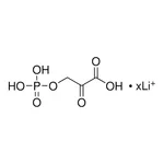 Merck Hydroxypyruvic acid phosphate lithium salt