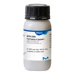 Merck Yeast Peptone 4 (powder)