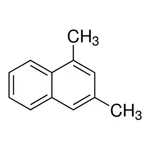 Merck 1,3-DIMETHYLNAPHTHALENE, 96%