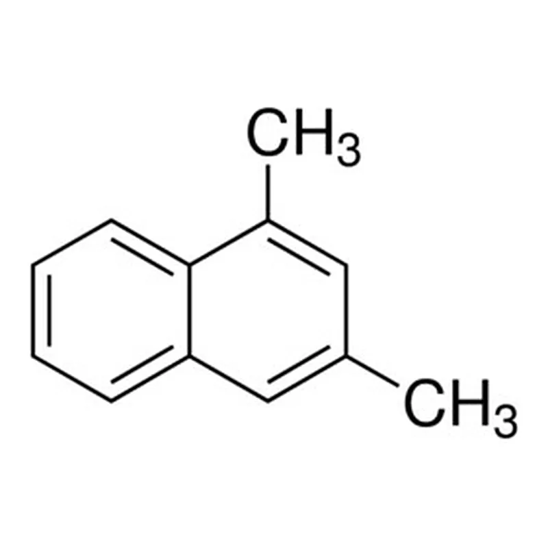 Merck 1,3-DIMETHYLNAPHTHALENE, 96%