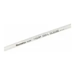 Masterflex Ismatec® Pump Tubing, 2-Stop Microbore Tube Sets, Tygon® S3™ E-LFL, Avantor®