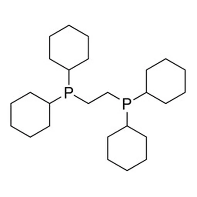 Merck 1,2-BIS(DICYCLOHEXYLPHOSPHINO)ETHANE