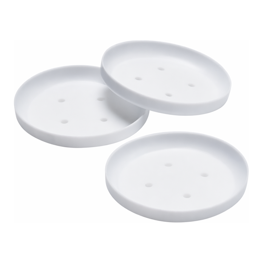 Thermo Fisher Scientific Nalgene LDPE Centrifuge Bottle Adapter
