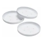 Thermo Fisher Scientific Nalgene LDPE Centrifuge Bottle Adapter