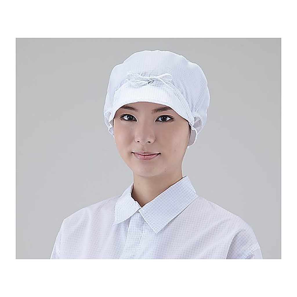 AS ONE Cap ASPURE, 캡 아즈퓨아